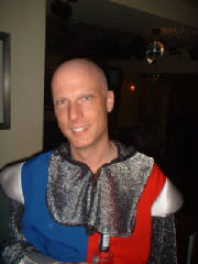 seanknight.jpg