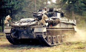 warrior1.jpg